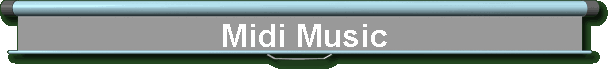 Midi Music