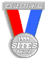 award2a.gif (2248 bytes)