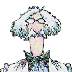 Prof_h~1.gif (3554 bytes)