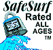 Safe Surf Certified Site