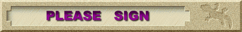 sign_guest.gif (39093 bytes)