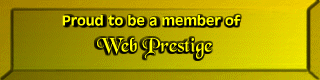 I am Proud to be a member of Web Prestige.
