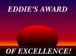 awards3.gif (3718 bytes)