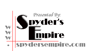 empire22.gif (16171 bytes)